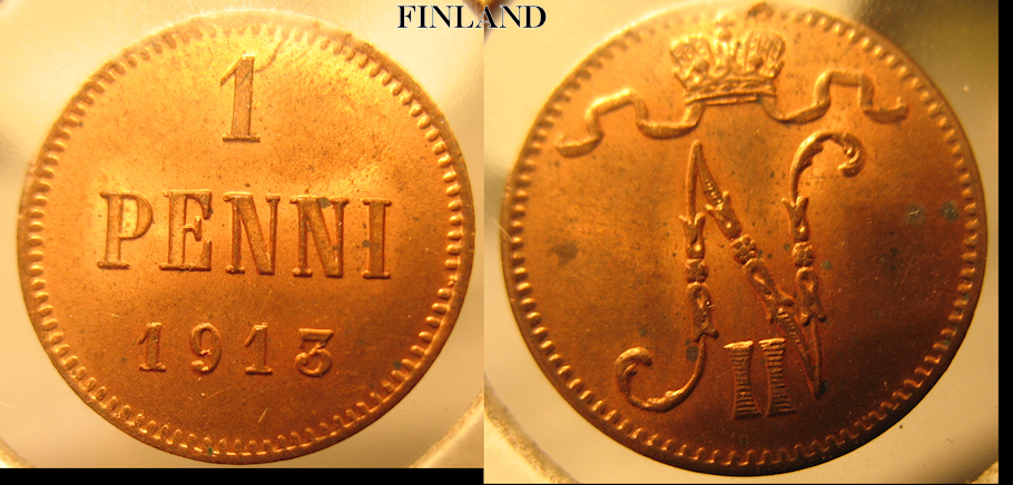 Post-Your-Coins-From-Finland